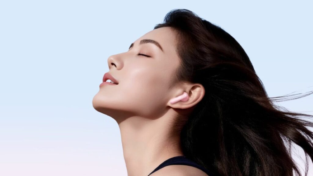 Honor Earbuds S Durability & Compatibility