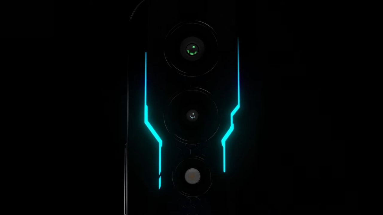 Lava Play Max India Launch Soon