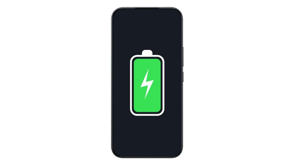 Poco F8 Ultra Battery