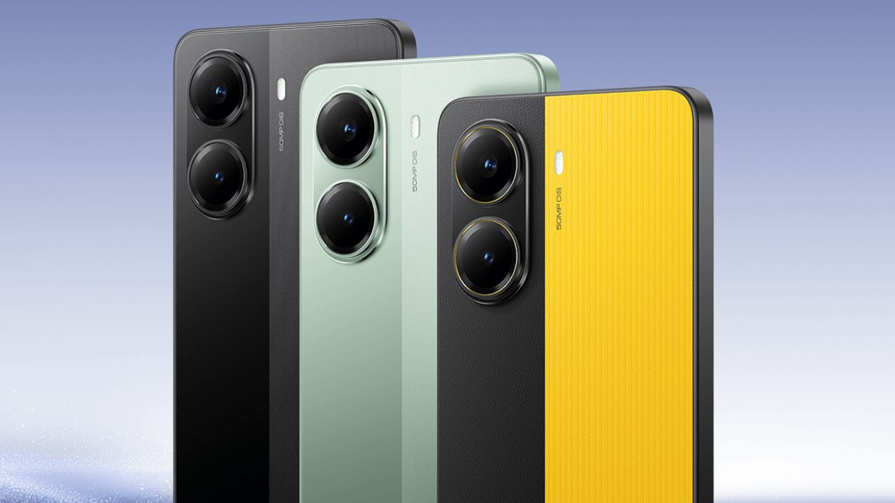 Poco Flagship Relaunch in India Faces Roadblock from Xiaomi India Team