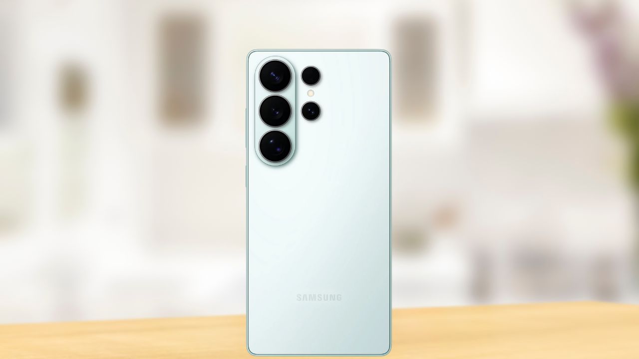 Samsung S26 Ultra & S27 Ultra Battery Details Leak: No Major Upgrade