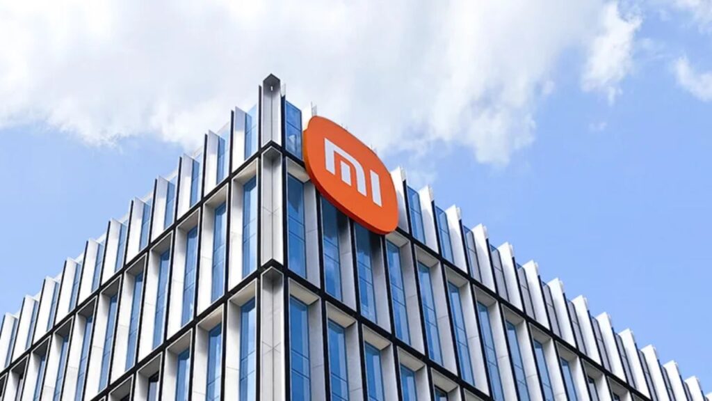 Global has Shown a Green Signal, But Why is the Xiaomi India Team Stepping Back?