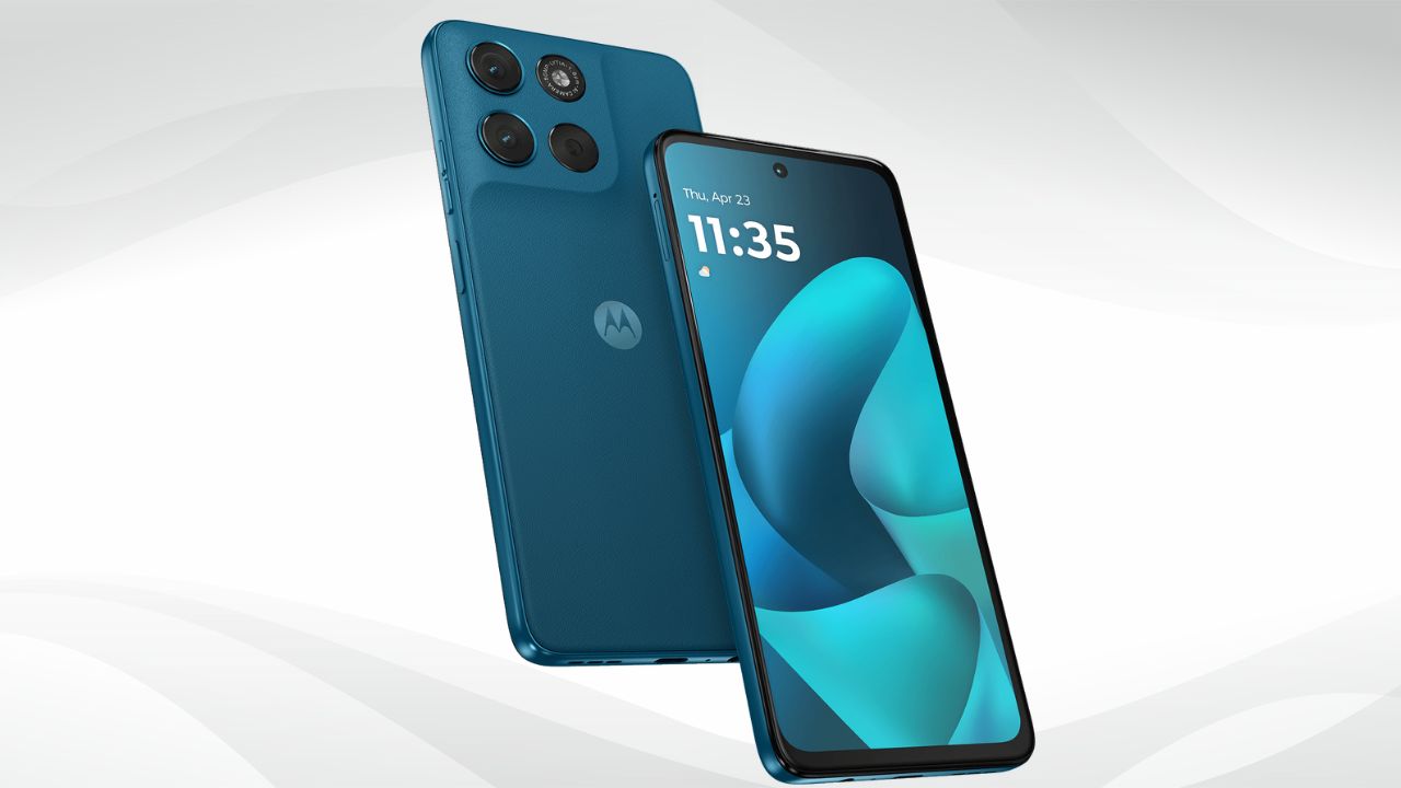 moto g57 power 5g