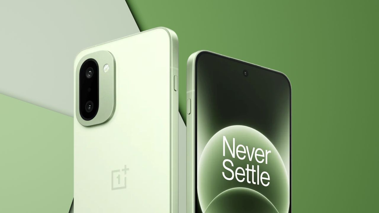 OnePlus 15R Latest reports