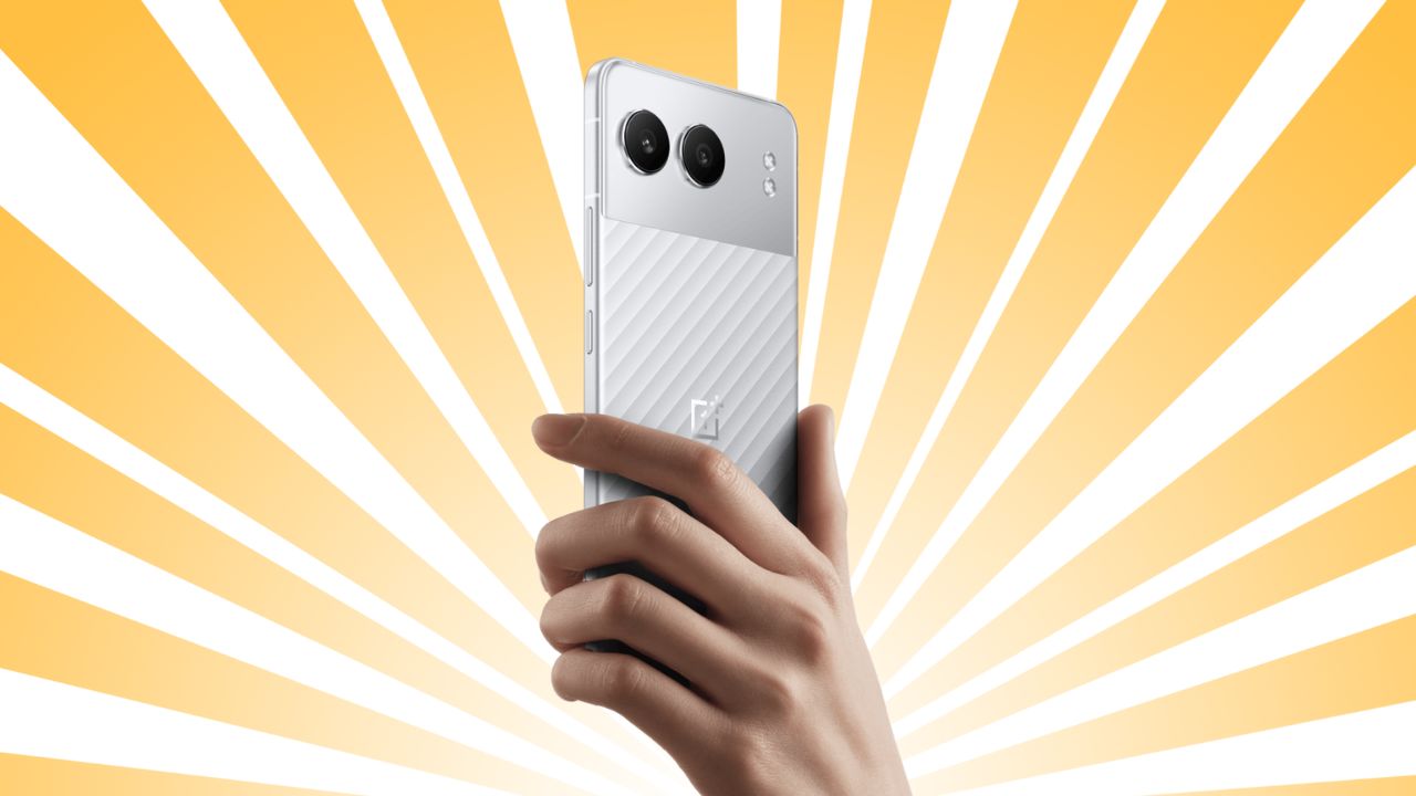 OnePlus Nord 4 Battery Test Shows 1-Hour SOT Difference