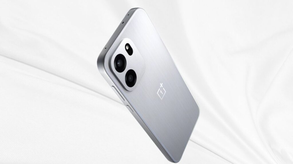 OnePlus Turbo 6 Launch Date and Availability