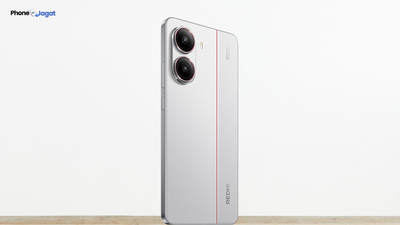 POCO X8 Pro listed on India's BIS Certification Confirms India Debut Next Month