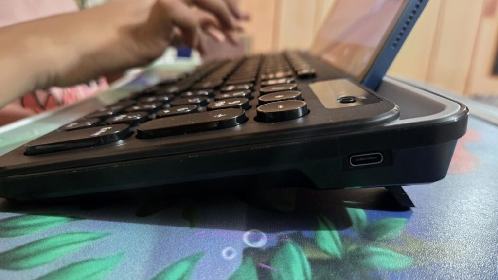 Real-Life Benefits for Students and Phone Users