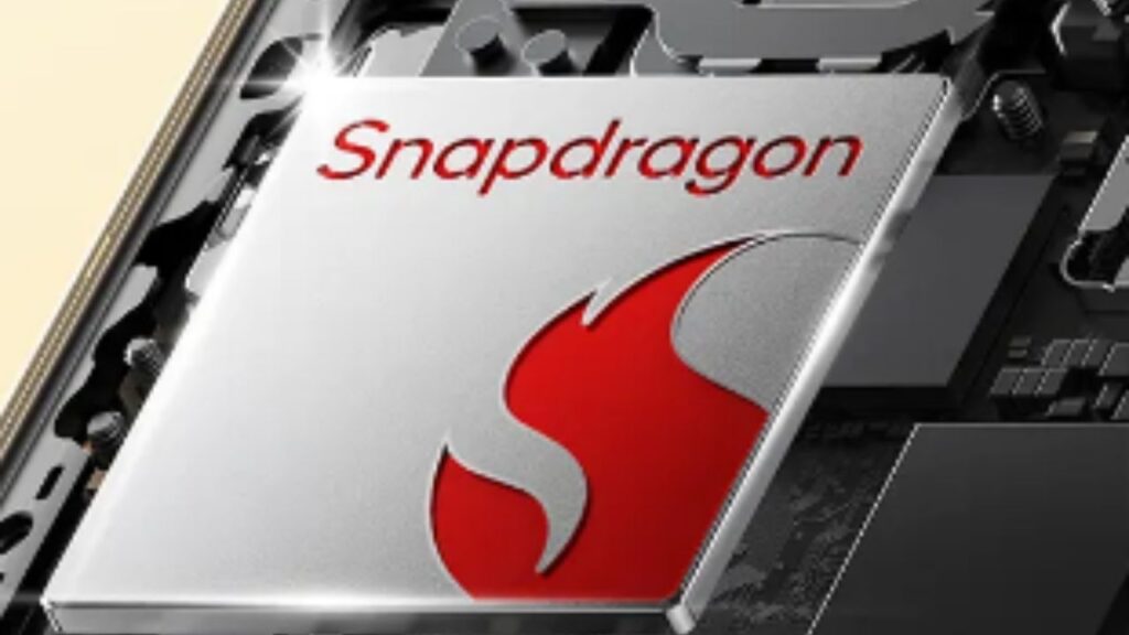 Realme 16 Pro Series Performance