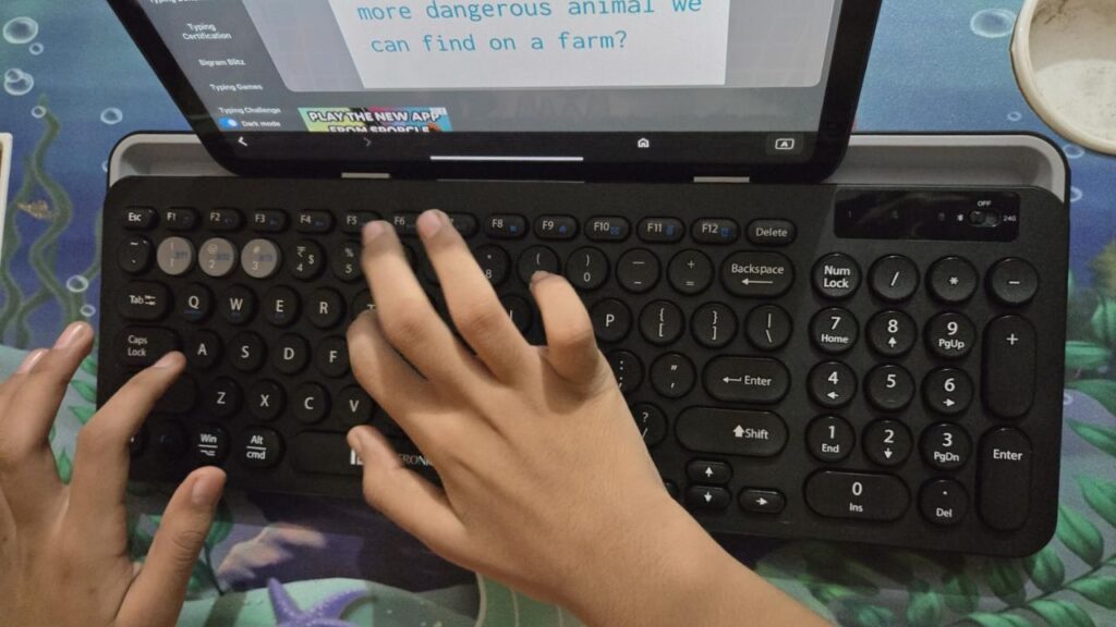 Price & Value: Why Every Student Should Have This?