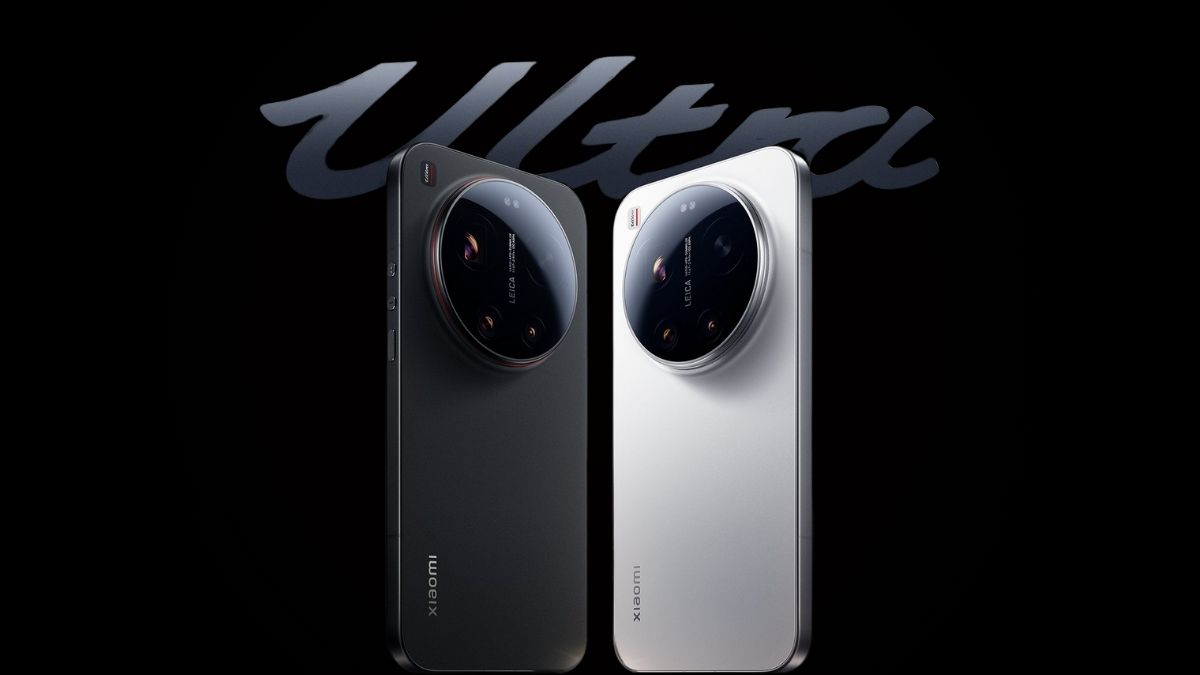 Xiaomi 17 Ultra Launch Date