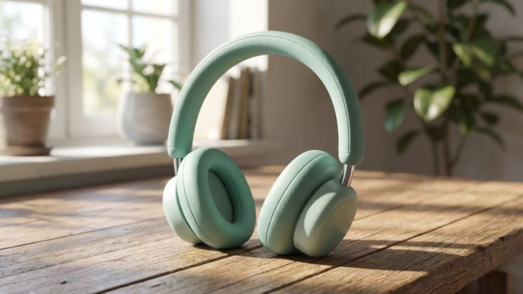 CMF Headphone Pro
