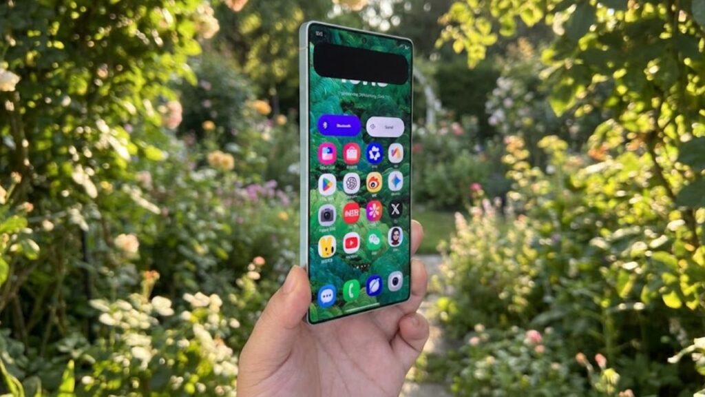 How useful is it in real life Pixel-Level Privacy Display