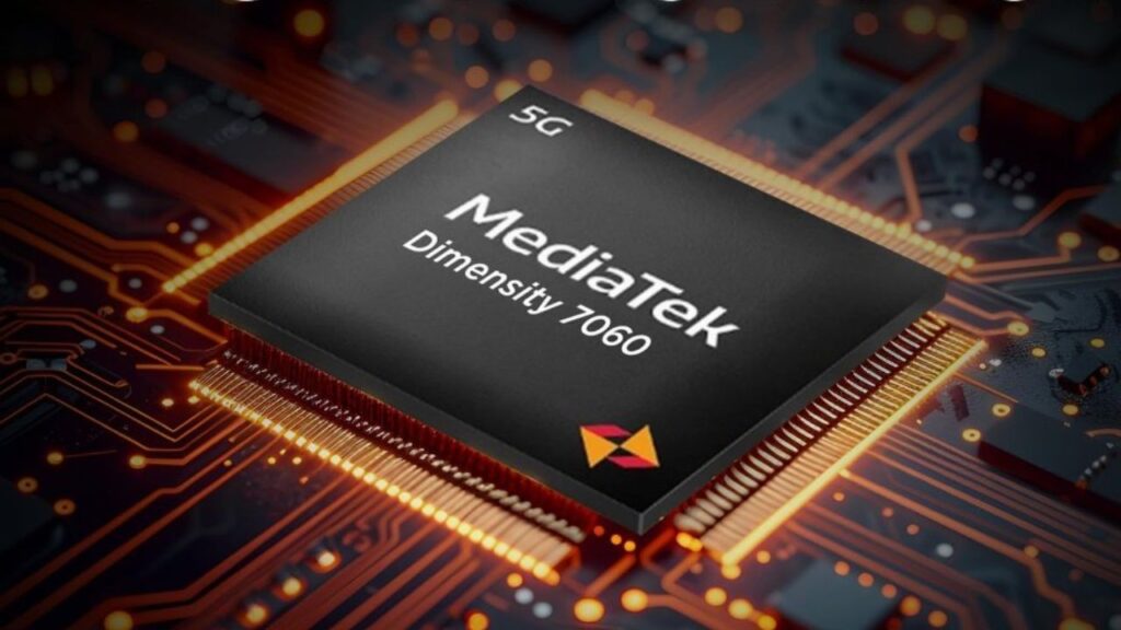 LAVA Blaze DUO 3 Performance and Hardware