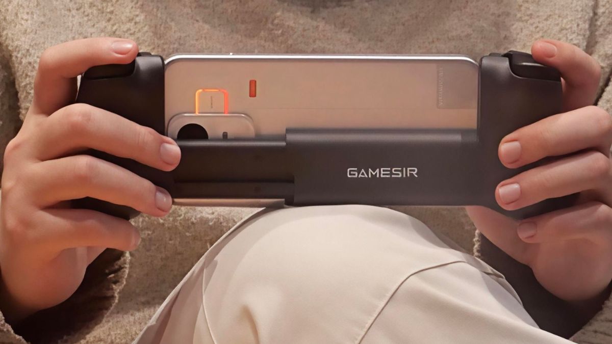 Realme Neo8 Specs Leak