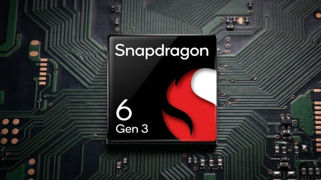 Redmi Note 15 5G Performance