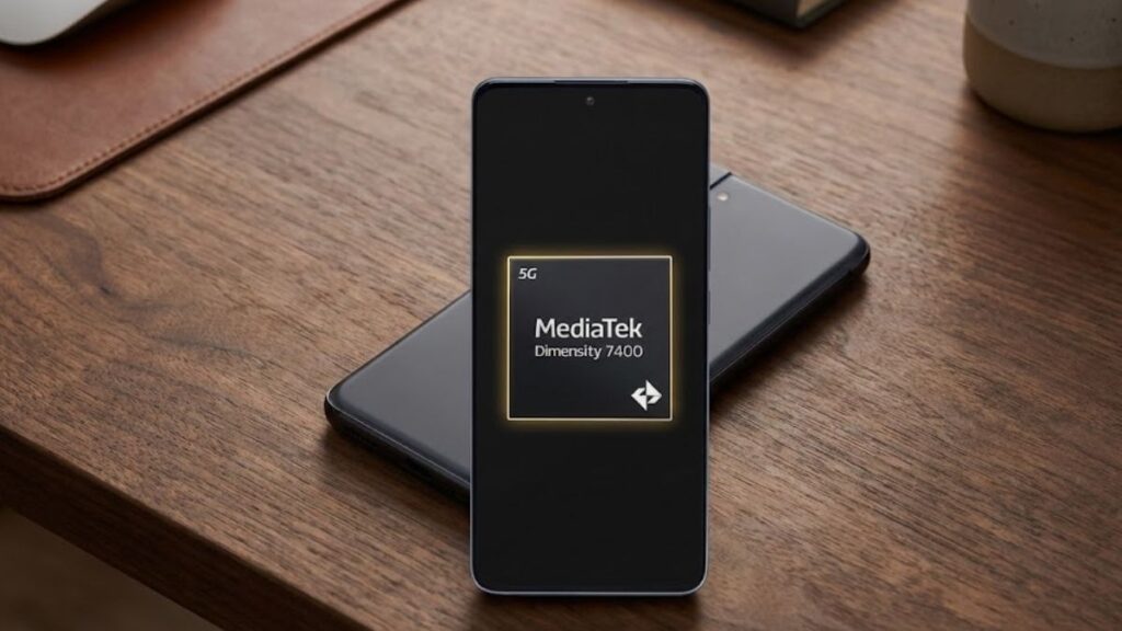 Redmi Note 15 Pro Performance