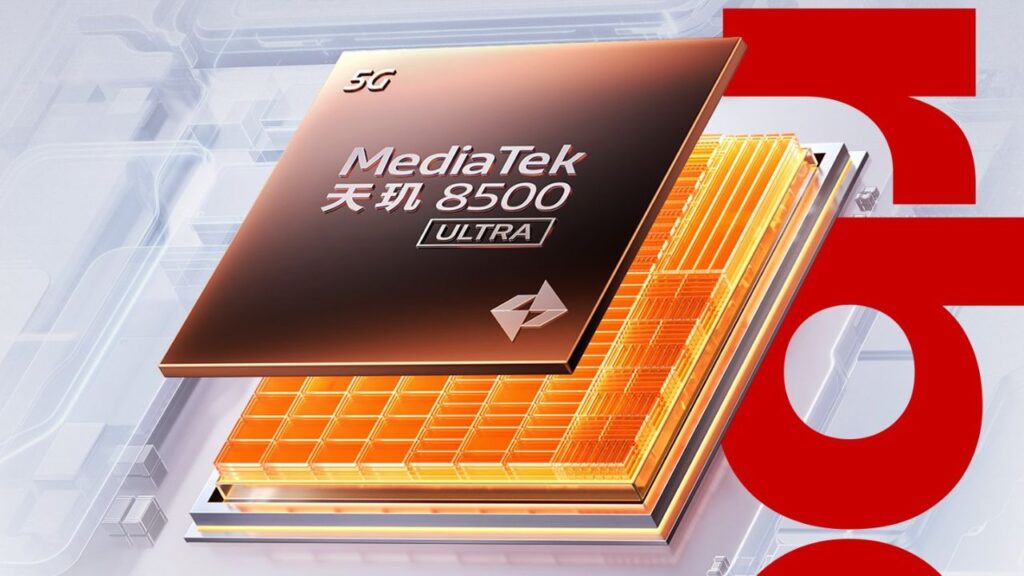 Redmi Turbo 5 Performance