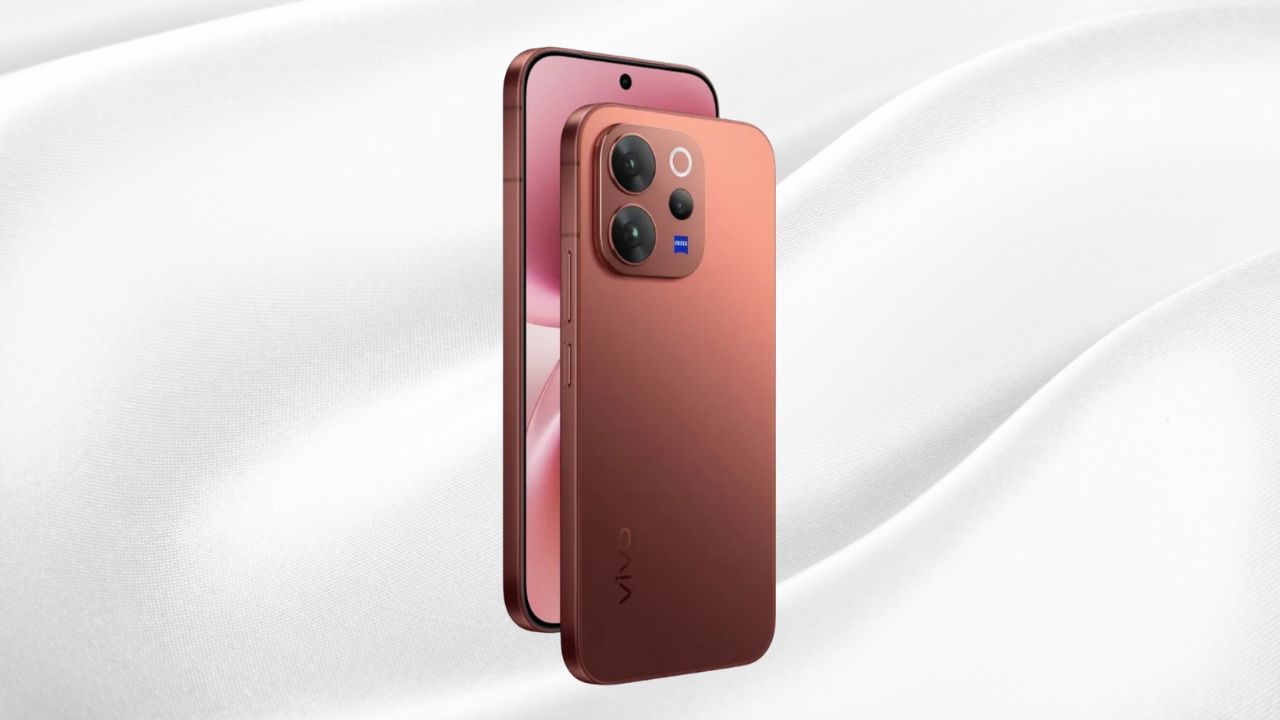 Vivo V70 Series India Launch February 2026