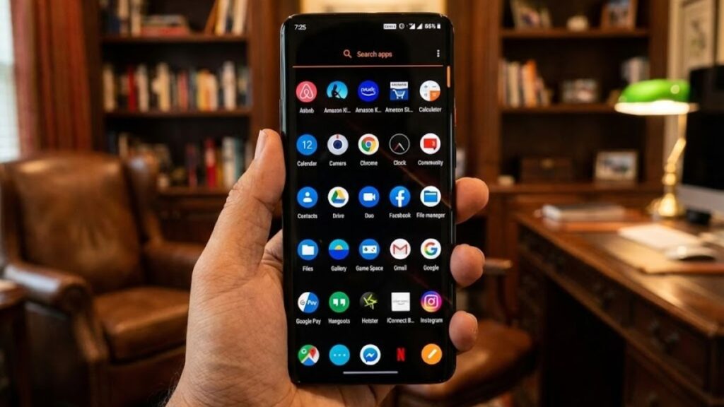 What Impact Will the Lack of Updates Have on Users?