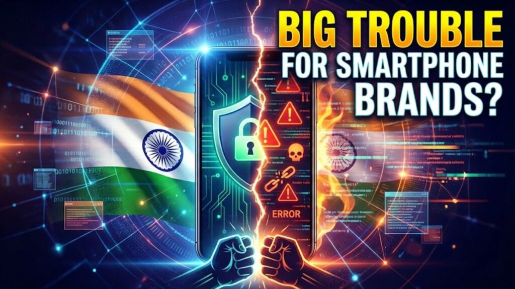 What does the government want to change