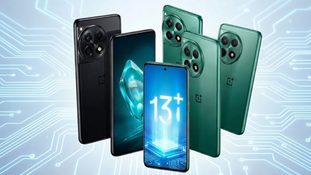 Which OnePlus Phones Will Be Safe Options in 2026?