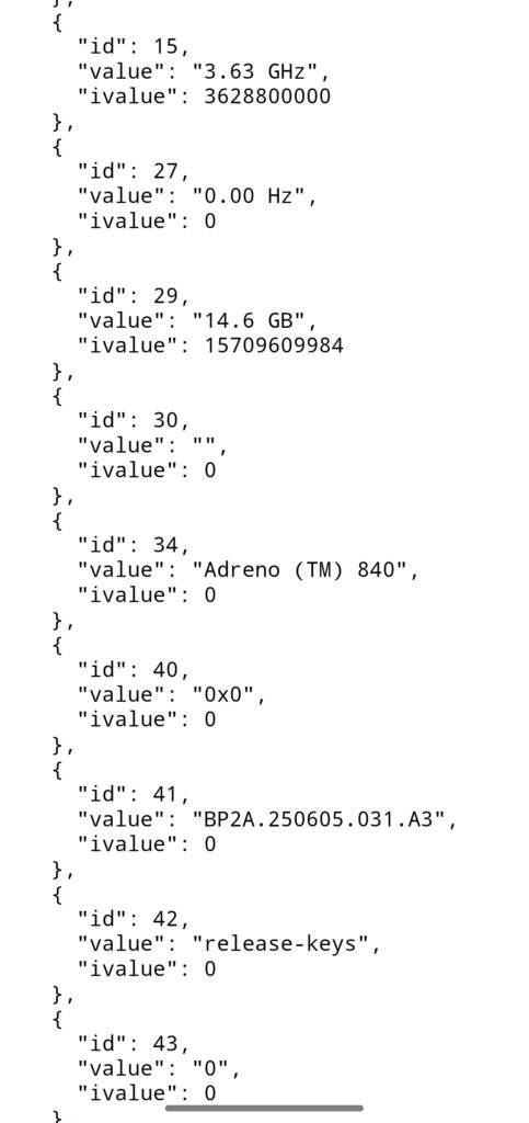 Xiaomi 17 Ultra Geekbench AI Scores Explained