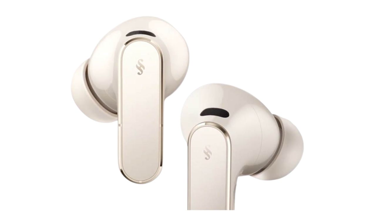 Huawei FreeBuds Pro 5 Global Launch Confirmed for Feb 26