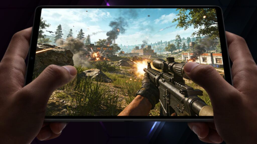 Lenovo Legion Y700 2026 Performance