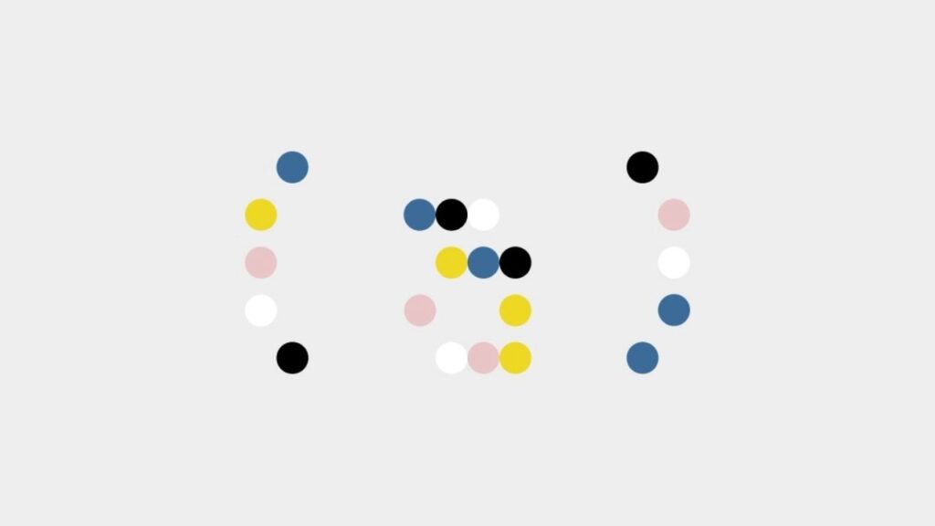 Nothing Phone 4a, Headphone (a) Colours Teased, Reveal