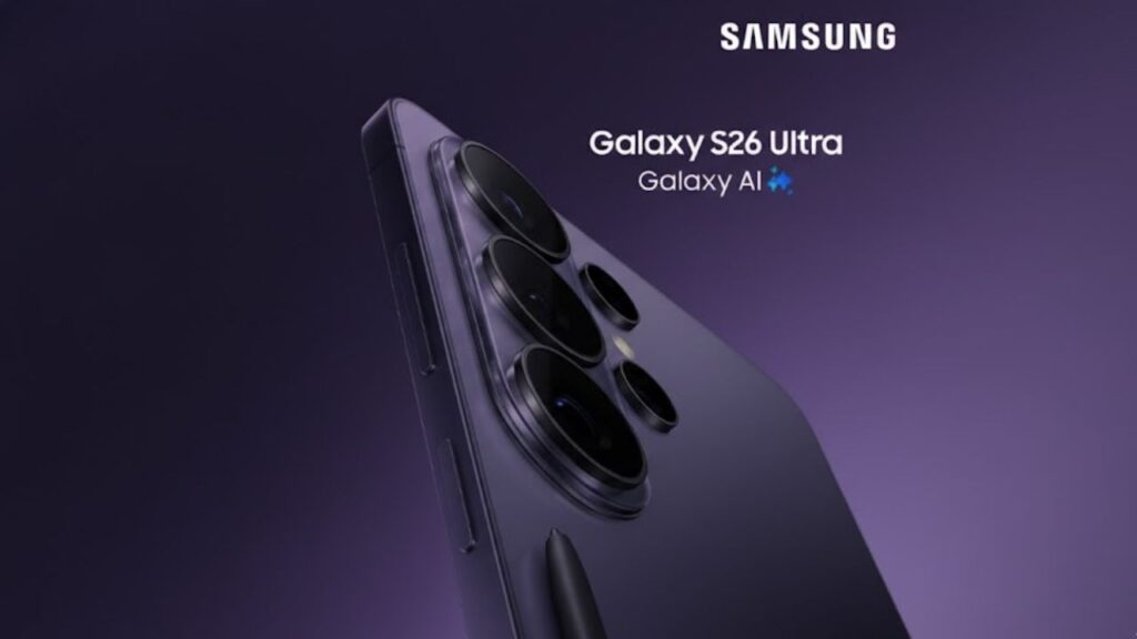 Samsung Galaxy Unpacked 2026 Official Schedule and Venue