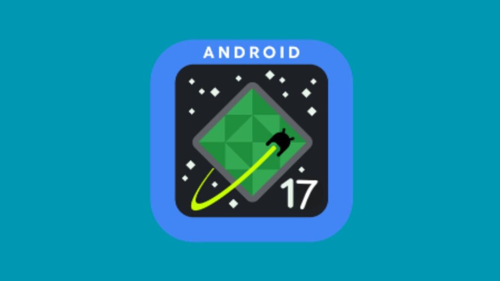 Stable Android 17 Release Timeline
