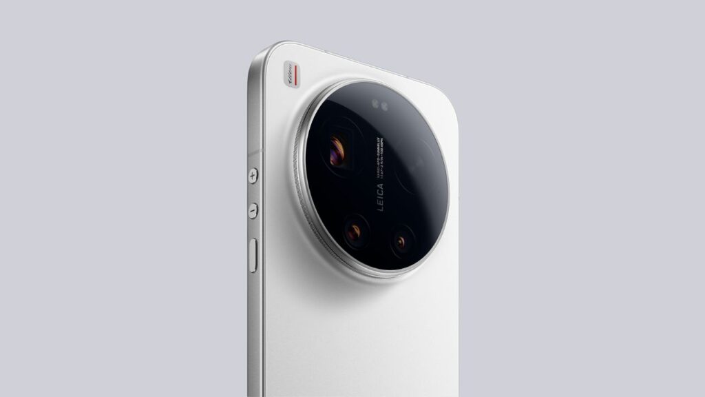 Xiaomi 17 India Pricing Leak