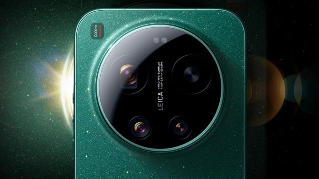 Xiaomi 17 Series Global Launch on Feb 28