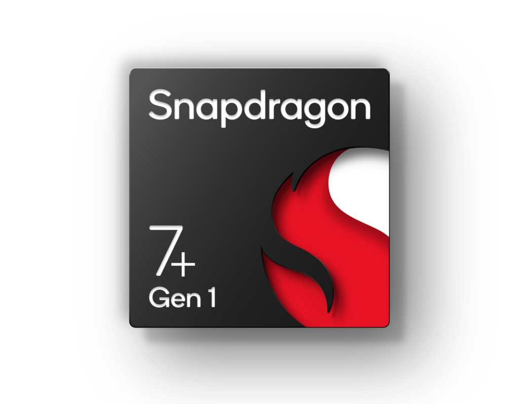 Nothing Phone 4a Performance Snapdragon 7-series chipset