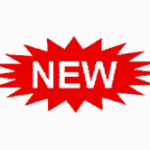 Cashify App Download: Buy & Sell Old Phones Online new-blinking